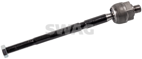 Articulatie axiala, cap de bara 70 92 2959 SWAG